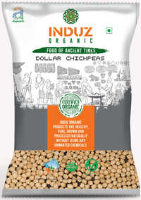1 KG Dollar Chickpeas