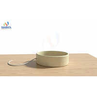 Inflatable Seal gasket