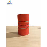Silicone Hose Pipe