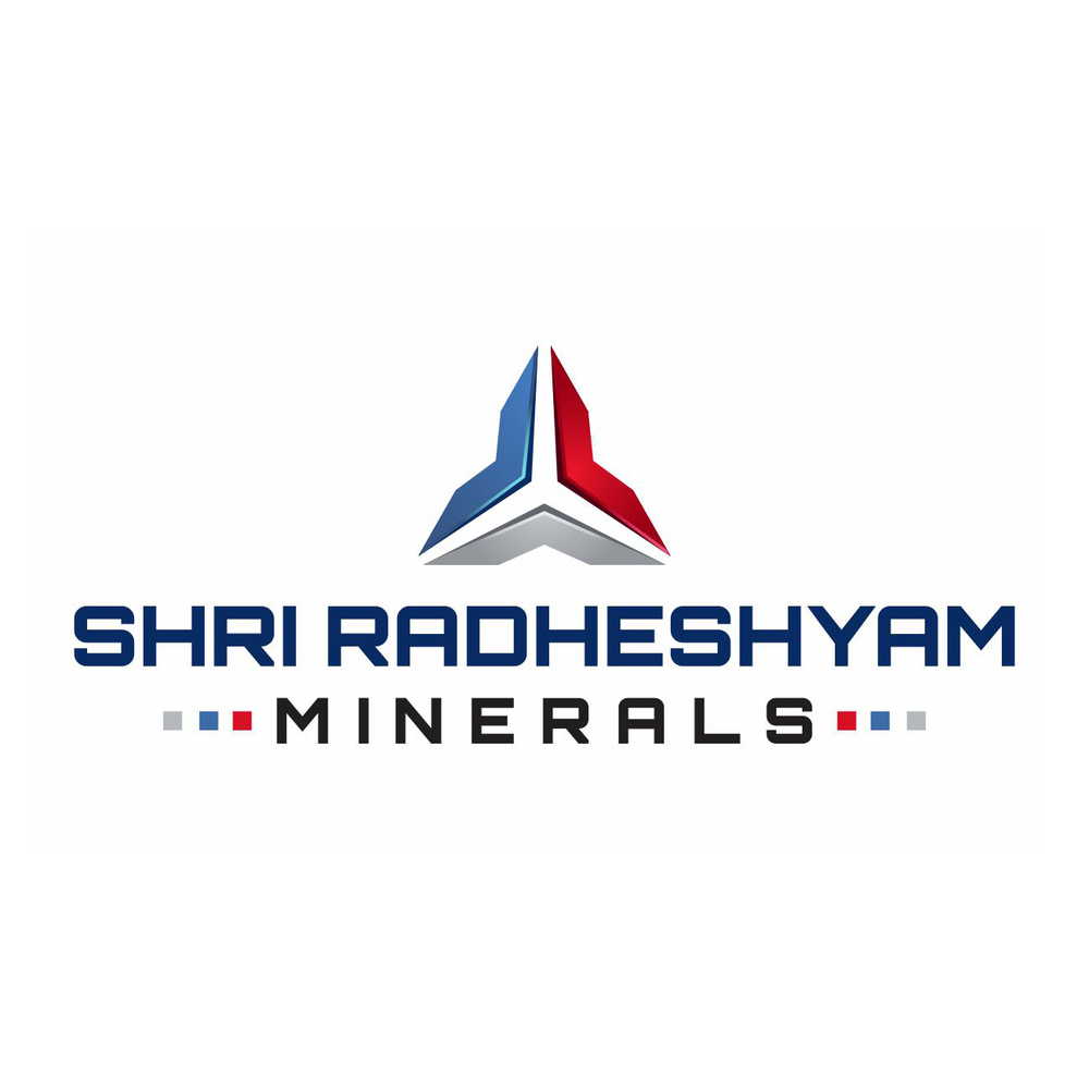 Company Logo Designing Services