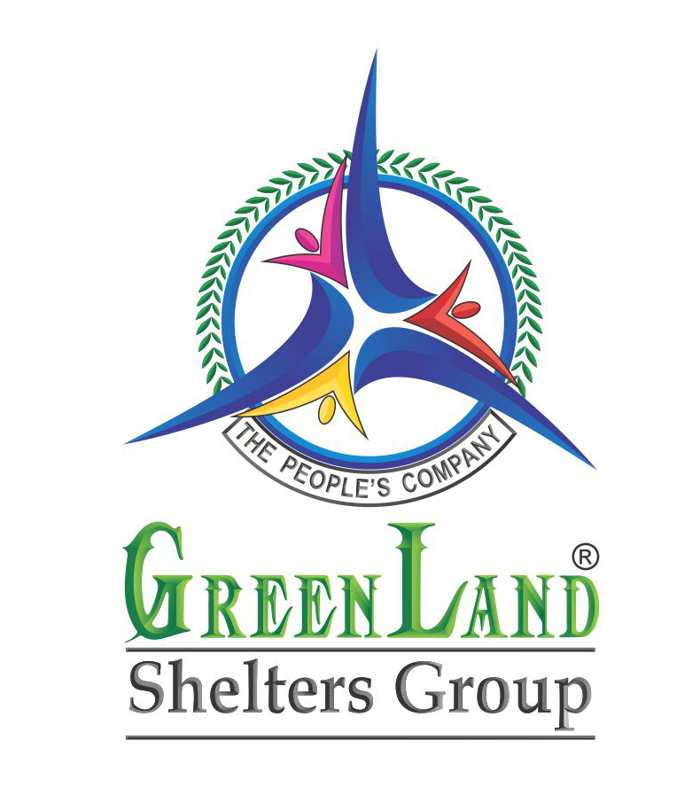 Bussiness Logo Designing Services