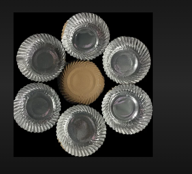 paper plate 06 no