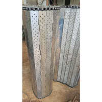 SS Hindge Belt