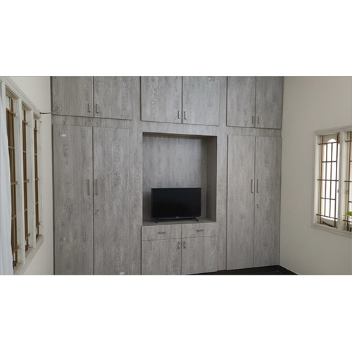 Home Interior