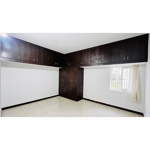 Home Interior