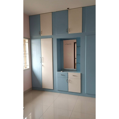 Home Interior