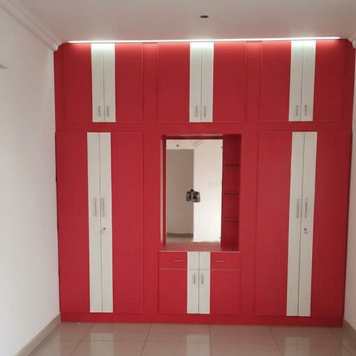 Home Interior