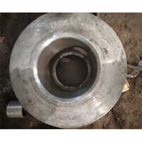 Dryfruits Flavoring Tumbler Machine