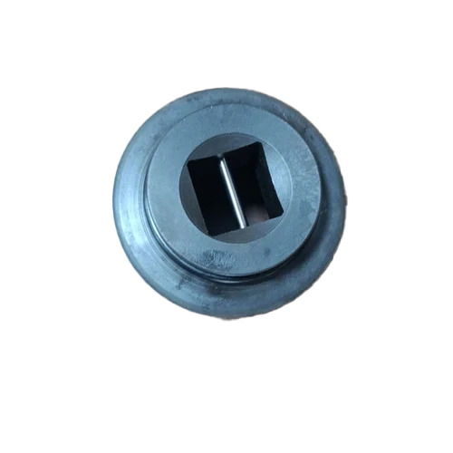 Impact Socket Bit Tool