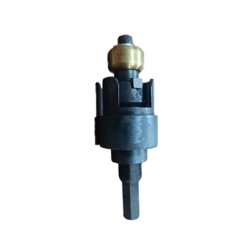 End Facer Tube Adaptor