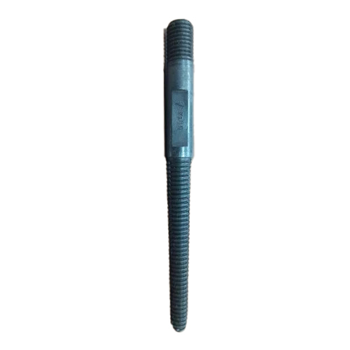 ATP Spear Manual Tube Puller Adaptor