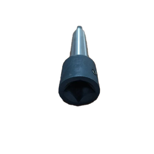 MT Shank Manual Tube Adaptor