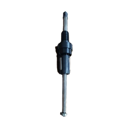 8012 Series Tube Expander