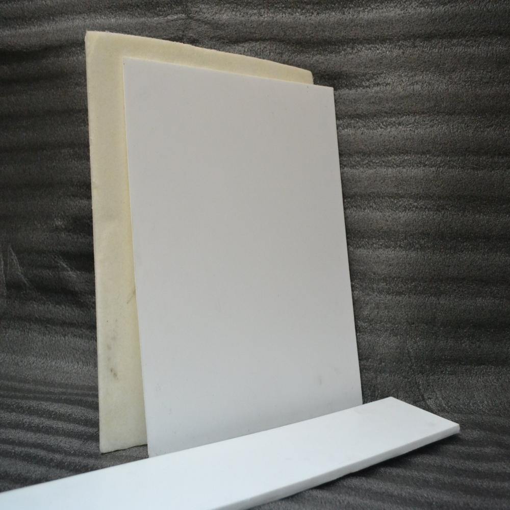 Powder Coating Porous plate
