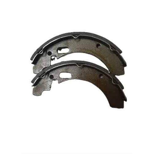 Bajaj 3 Wh Old Model