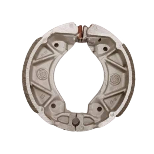 Yamaha Fazer Rear Break Shoe