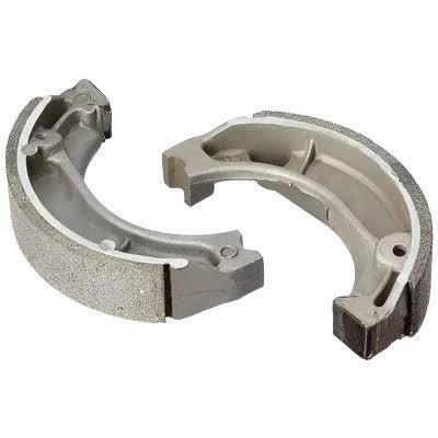 Brake Shoe Hero Honda