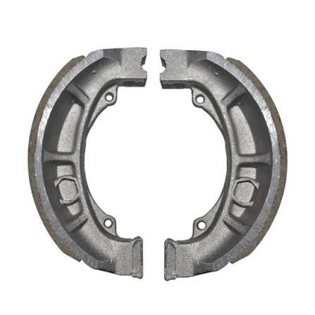 Brake Shoe Suzuki Access