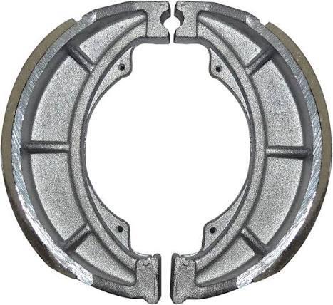 Brake Shoe Pulsar