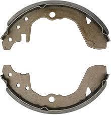 GC Brake Shoe