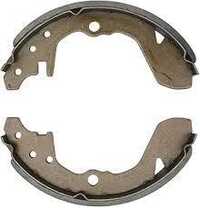 Gc Brake Shoe
