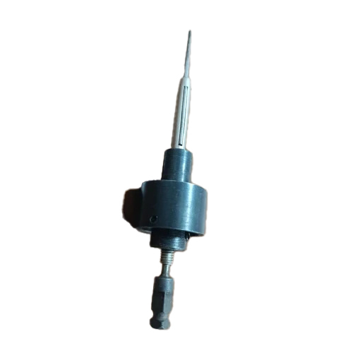 900 Series Tube Expander