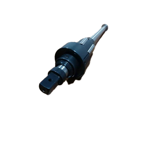 Sb Series Boiler Tube Expander