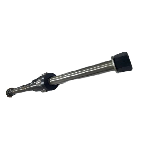 Csb Series Boiler Tube Expander