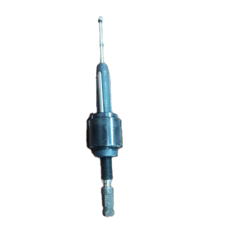 800 Series Tube Expander