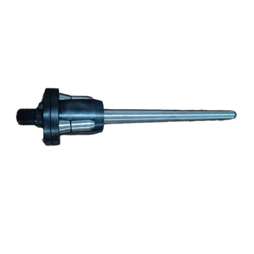 AF3 Series Boiler Tube Expander