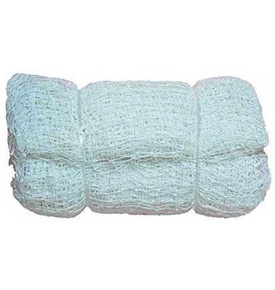 Safety Net