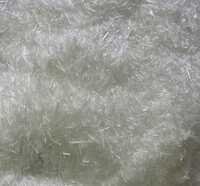 Natural Menthol Rice Crystal