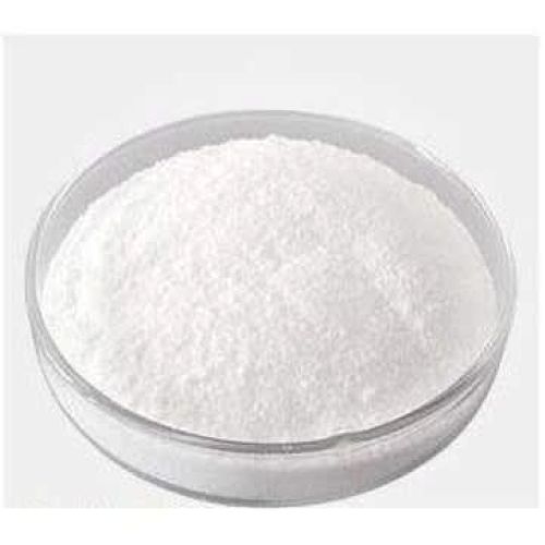 Bromhexine Hydrochloride Bp/usp/ep - Cas No: 611-75-6