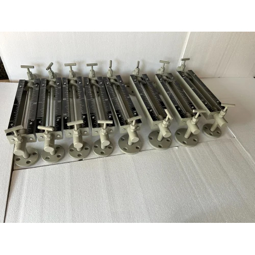 Liquid Level Indicator