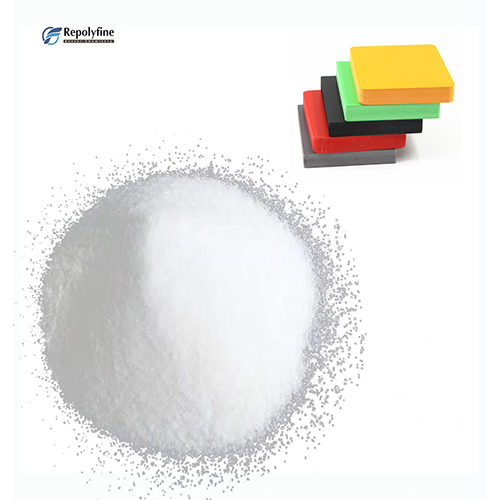 OXIDIZED POLYETHYLENE WAX OA-330