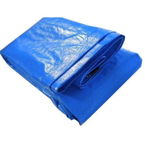 Waterproof Tarpaulin for Agriculture