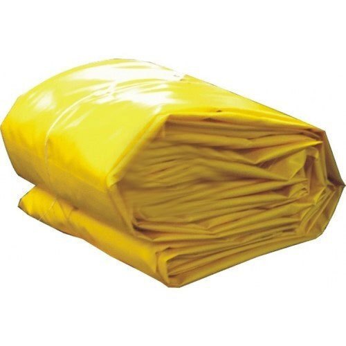 Heavy Duty Waterproof Tarpaulin