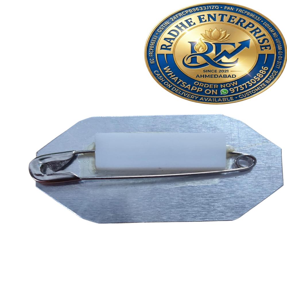 NCC Yuva Aapda Mitra Scheme Badge 2026 (32(T) BN Adilabad)