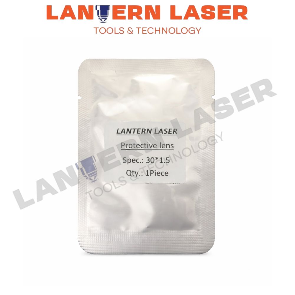 PROTECTIVE LENS
