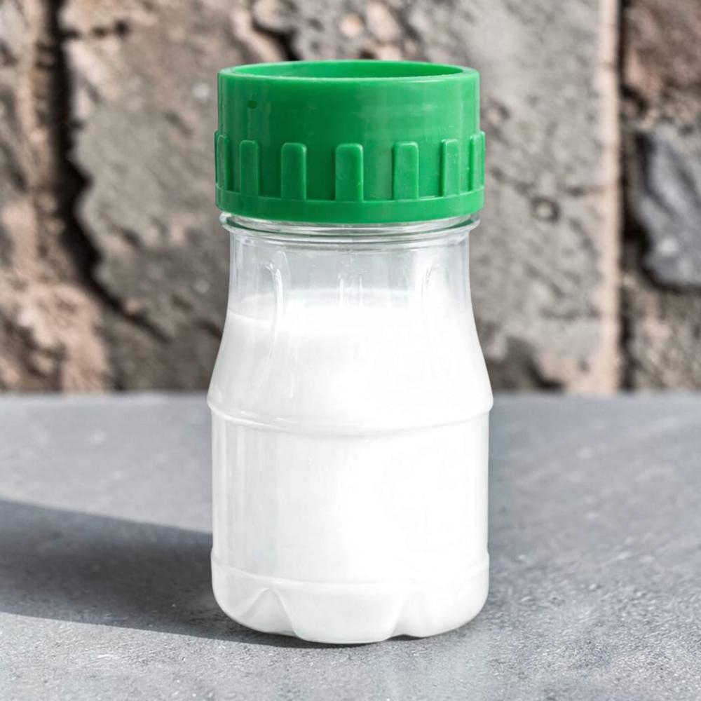 Silicone Based Super Spreader