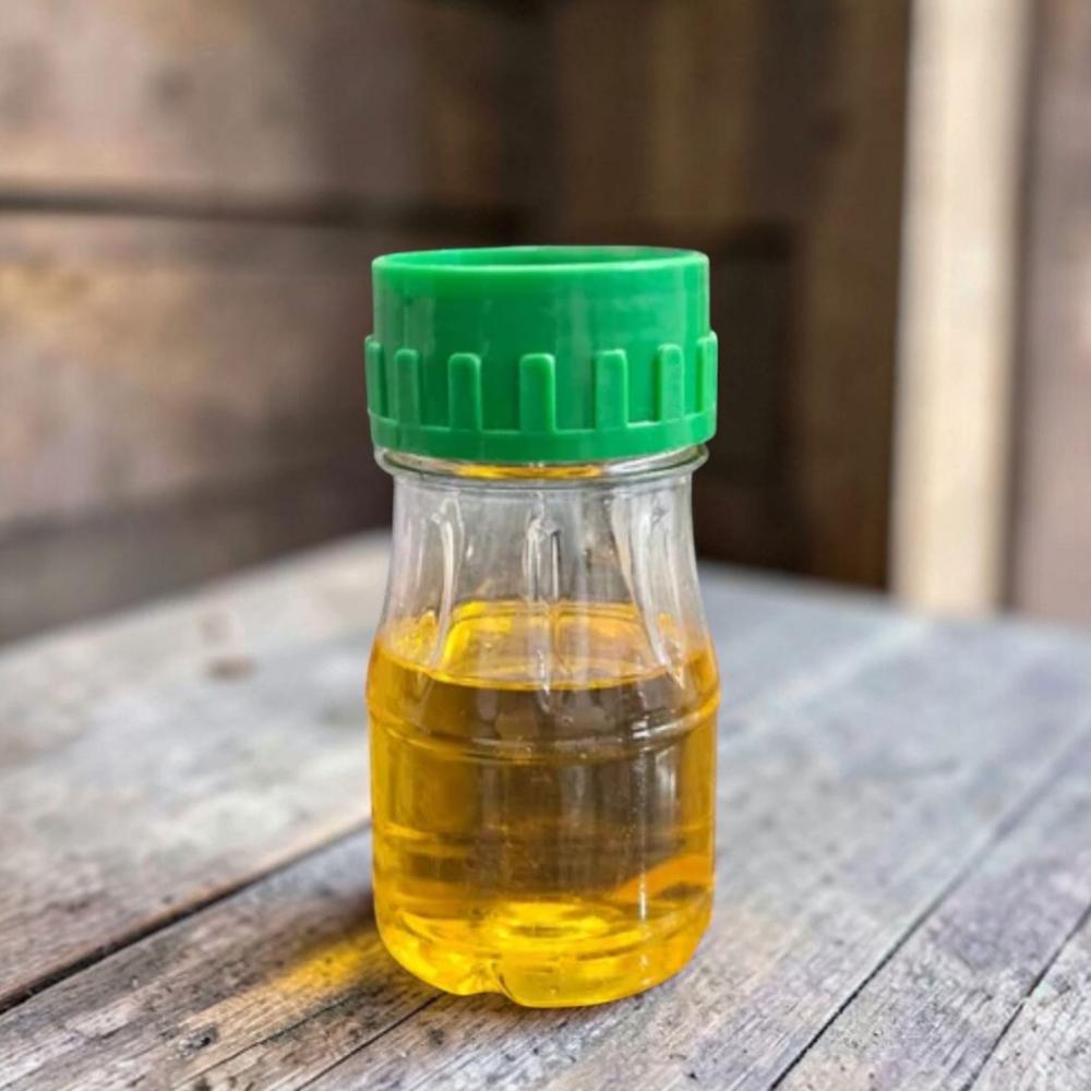 Silicone Based Super Spreader