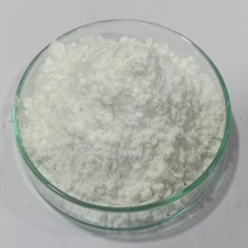 Citalopram Hydrobromide BP/USP/EP