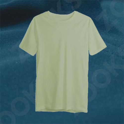 Polyester T Shirt