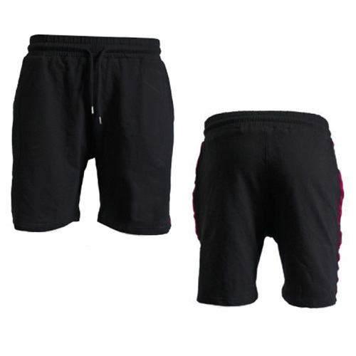 Bio Wash Mens Short