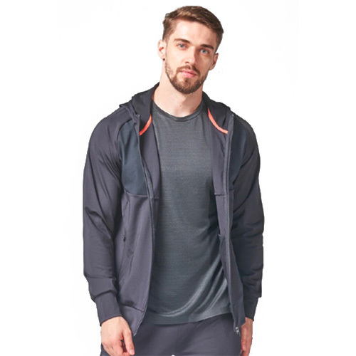 Mens Hoodies