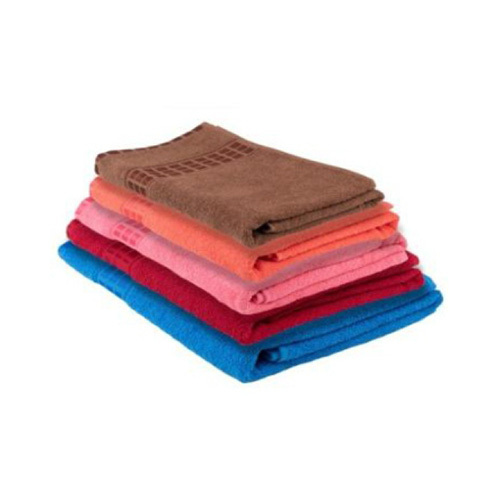 Hand Towels - Age Group: Adults