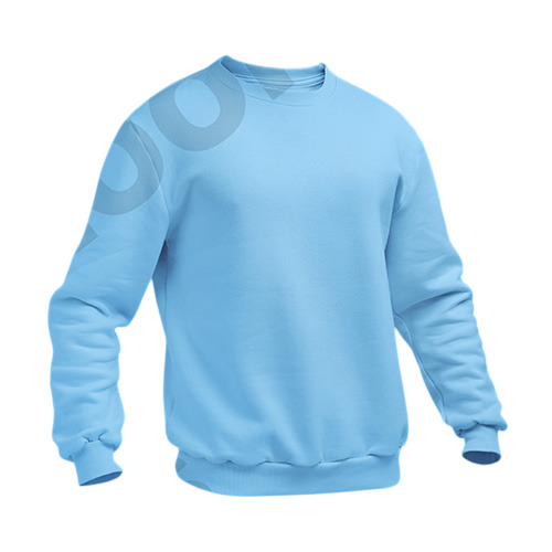 Mens Sweatshirt