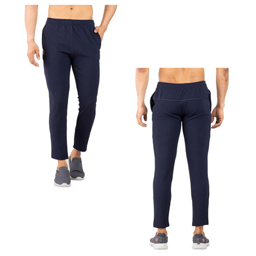 Karara Fabric Trouser