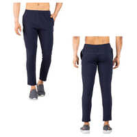 Karara Fabric Trouser