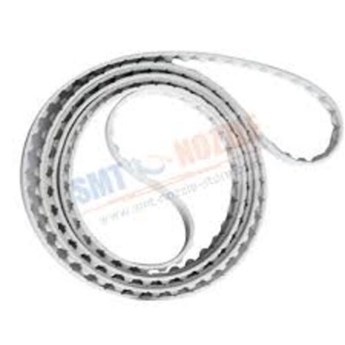 ALL SMT Conveyor and Timing Belts